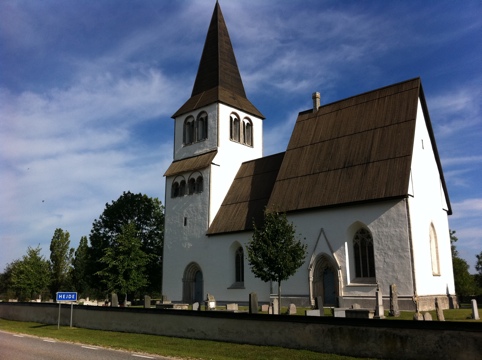 20110717-083722.jpg