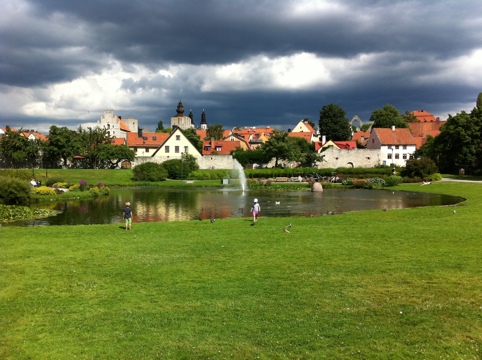 20110721-145457.jpg