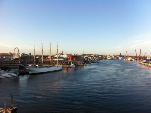 20110927-082832.jpg