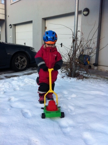 20120127-220412.jpg