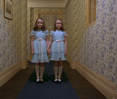 the-shining-twins